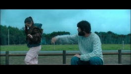 The Last Night at Tremore Beach - Season 01 Episode 03